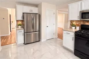 5073 Laythan Jace Ct, Snellville, GA 30039 - Photo 6