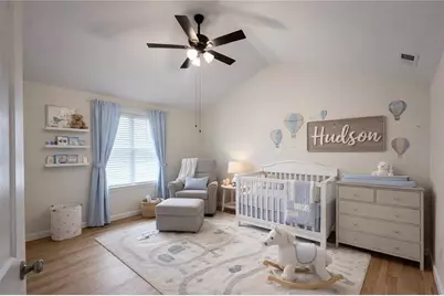 5073 Laythan Jace Court, Snellville, GA 30039 - Photo 14