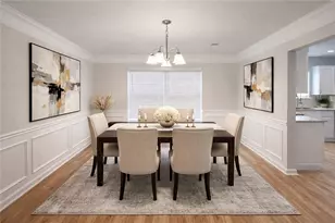 5073 Laythan Jace Ct, Snellville, GA 30039 - Photo 8