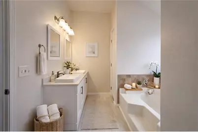 5073 Laythan Jace Court, Snellville, GA 30039 - Photo 10