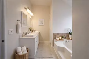 5073 Laythan Jace Ct, Snellville, GA 30039 - Photo 10