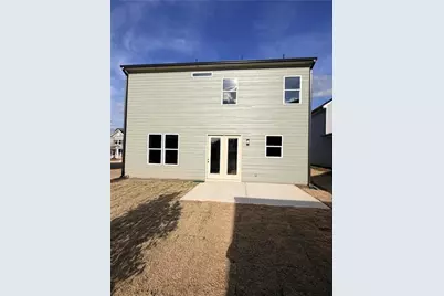 4326 Buttonwood Ln, Lilburn, GA 30047 - Photo 2