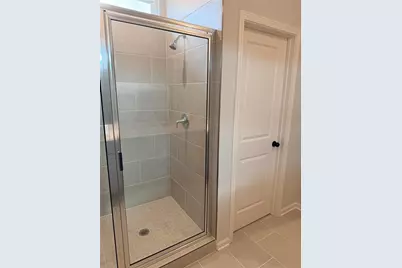 4326 Buttonwood Ln, Lilburn, GA 30047 - Photo 24