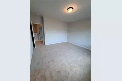 4326 Buttonwood Ln, Lilburn, GA 30047 - Photo 34