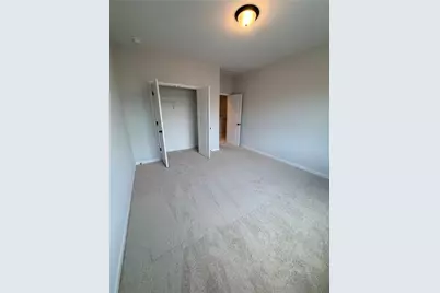 4326 Buttonwood Ln, Lilburn, GA 30047 - Photo 30