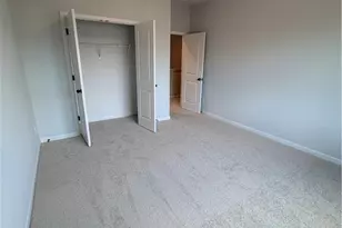 4326 Buttonwood Ln, Lilburn, GA 30047 - Photo 30