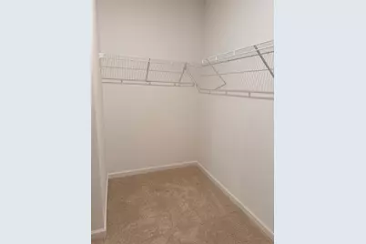 4326 Buttonwood Ln, Lilburn, GA 30047 - Photo 26