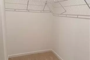 4326 Buttonwood Ln, Lilburn, GA 30047 - Photo 26