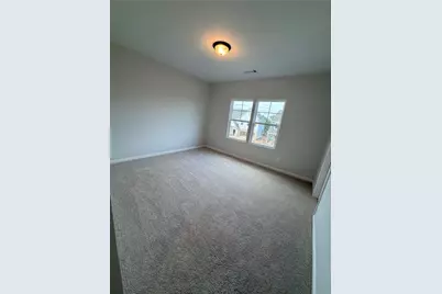 4326 Buttonwood Ln, Lilburn, GA 30047 - Photo 32