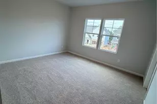 4326 Buttonwood Ln, Lilburn, GA 30047 - Photo 32