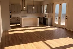 4326 Buttonwood Ln, Lilburn, GA 30047 - Photo 10