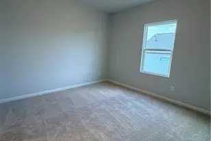 4326 Buttonwood Ln, Lilburn, GA 30047 - Photo 36