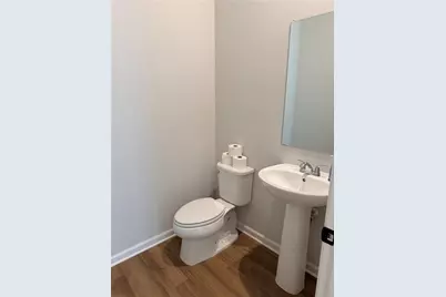 4326 Buttonwood Ln, Lilburn, GA 30047 - Photo 8