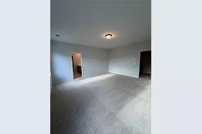 4326 Buttonwood Ln, Lilburn, GA 30047 - Photo 22