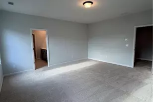 4326 Buttonwood Ln, Lilburn, GA 30047 - Photo 22