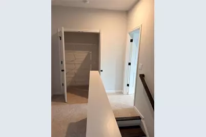 4326 Buttonwood Ln, Lilburn, GA 30047 - Photo 28