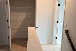 4326 Buttonwood Ln, Lilburn, GA 30047 - Photo 28