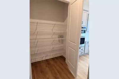 4326 Buttonwood Ln, Lilburn, GA 30047 - Photo 18