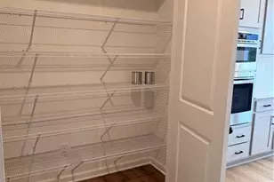 4326 Buttonwood Ln, Lilburn, GA 30047 - Photo 18