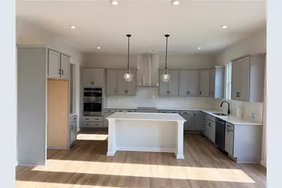 4326 Buttonwood Ln, Lilburn, GA 30047 - Photo 12