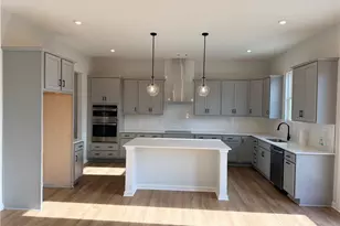 4326 Buttonwood Ln, Lilburn, GA 30047 - Photo 12