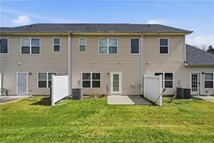 2555 Flat Shoals Rd, Atlanta, GA 30349 - Photo 20