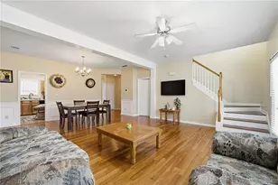 2555 Flat Shoals Rd, Atlanta, GA 30349 - Photo 14