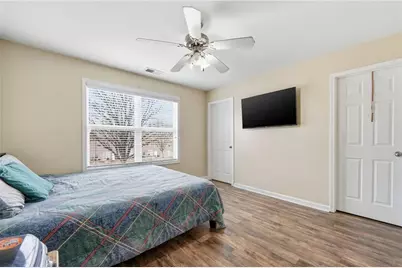 2555 Flat Shoals Road #802, Atlanta, GA 30349 - Photo 18