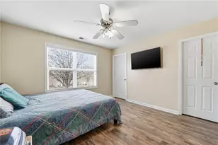 2555 Flat Shoals Rd, Atlanta, GA 30349 - Photo 18