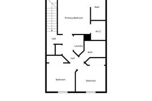 2555 Flat Shoals Rd, Atlanta, GA 30349 - Photo 30