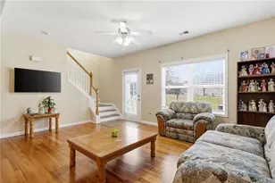 2555 Flat Shoals Rd, Atlanta, GA 30349 - Photo 12