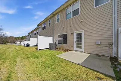 2555 Flat Shoals Road #802, Atlanta, GA 30349 - Photo 22