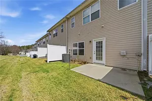 2555 Flat Shoals Rd, Atlanta, GA 30349 - Photo 22