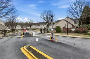 2555 Flat Shoals Rd, Atlanta, GA 30349 - Photo 24