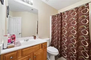 2555 Flat Shoals Rd, Atlanta, GA 30349 - Photo 16