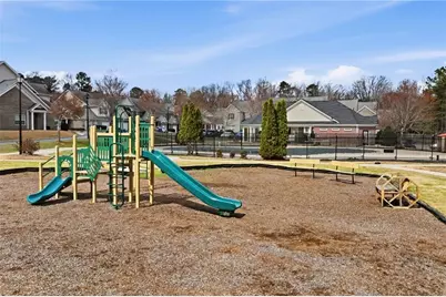 2555 Flat Shoals Road #802, Atlanta, GA 30349 - Photo 28