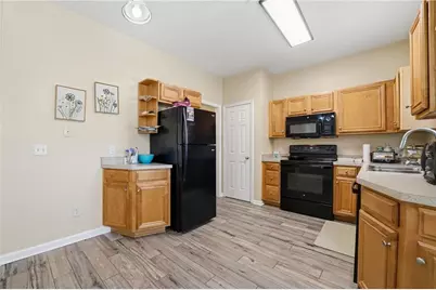 2555 Flat Shoals Road #802, Atlanta, GA 30349 - Photo 6