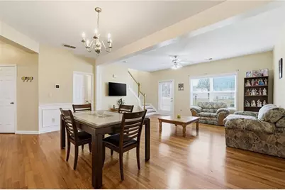 2555 Flat Shoals Road #802, Atlanta, GA 30349 - Photo 10