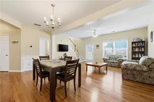 2555 Flat Shoals Rd, Atlanta, GA 30349 - Photo 10