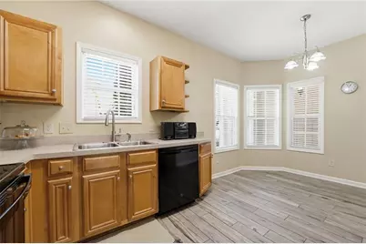 2555 Flat Shoals Road #802, Atlanta, GA 30349 - Photo 8