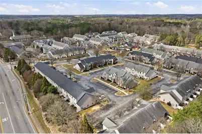 2555 Flat Shoals Road #802, Atlanta, GA 30349 - Photo 26