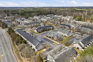 2555 Flat Shoals Rd, Atlanta, GA 30349 - Photo 26