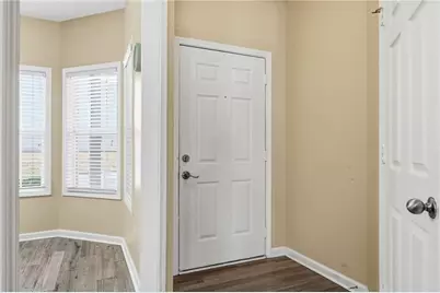 2555 Flat Shoals Road #802, Atlanta, GA 30349 - Photo 4