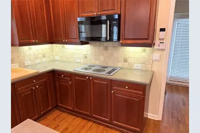 4630 Willowbrook Court, Cumming, GA 30028 - Photo 48