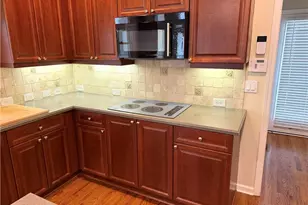 4630 Willowbrook Ct, Cumming, GA 30028 - Photo 48