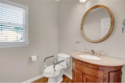 4630 Willowbrook Court, Cumming, GA 30028 - Photo 34