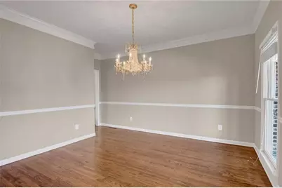 4630 Willowbrook Court, Cumming, GA 30028 - Photo 40