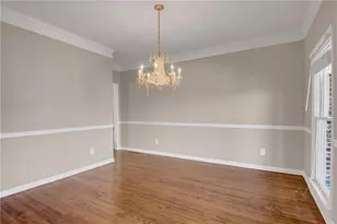 4630 Willowbrook Ct, Cumming, GA 30028 - Photo 40
