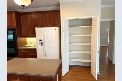 4630 Willowbrook Court, Cumming, GA 30028 - Photo 10