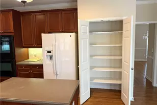 4630 Willowbrook Ct, Cumming, GA 30028 - Photo 10